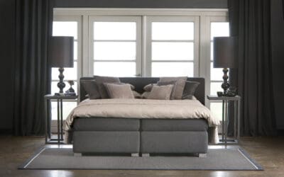 Sedna Grey